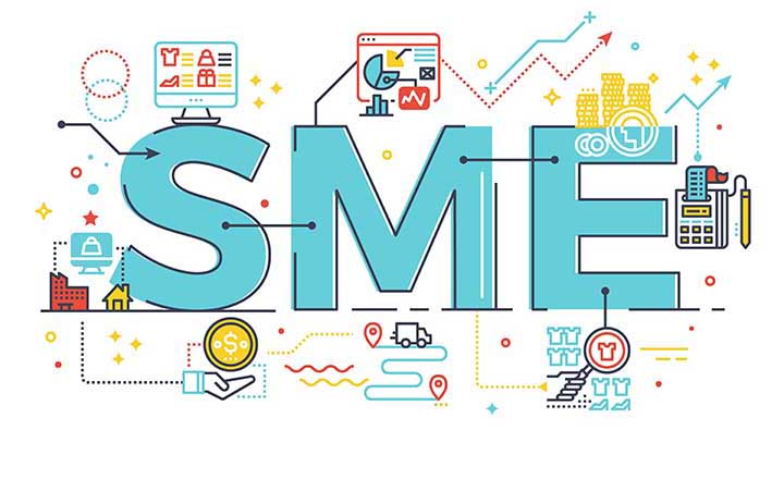 SME